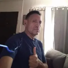 Nat photo on Jungo Live