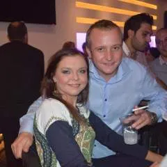 Rozpuch photo on Jungo Live