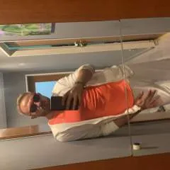 Wolfie photo on Jungo Live