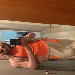 Wolfie photo on Jungo Live