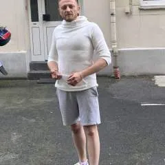 Wolfie photo on Jungo Live