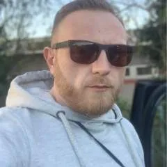 Wolfie photo on Jungo Live