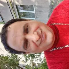 Gaypasiv.... photo on Jungo Live