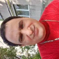 Gaypasiv.... photo on Jungo Live