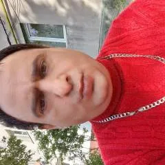 Gaypasiv.... photo on Jungo Live