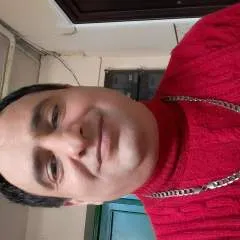 Gaypasiv.... photo on Jungo Live