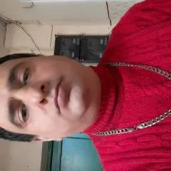 Gaypasiv.... photo on Jungo Live