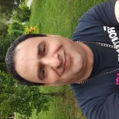 Gaypasiv.... photo on Jungo Live