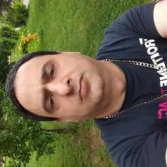 Gaypasiv.... photo on Jungo Live