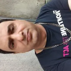 Gaypasiv.... photo on Jungo Live