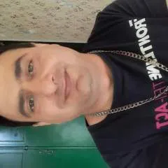 Gaypasiv.... photo on Jungo Live