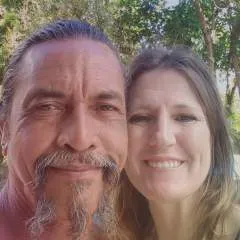 Jenn photo on Jungo Live