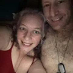 Leighjay photo on Jungo Live