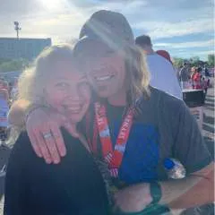 Leighjay photo on Jungo Live