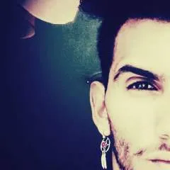 Porndut photo on Jungo Live