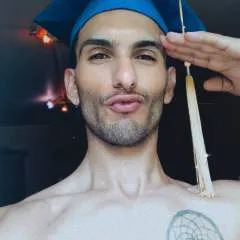 Porndut photo on Jungo Live