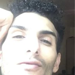 Porndut photo on Jungo Live