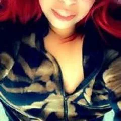 Tncpl4u21 photo on Jungo Live