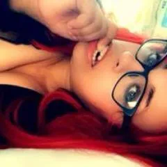 Tncpl4u21 photo on Jungo Live