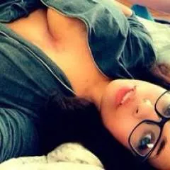 Tncpl4u21 photo on Jungo Live