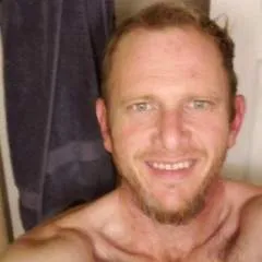 Lngjon photo on Jungo Live