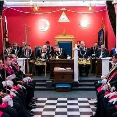 Brazileiros photo on Jungo Live