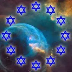 Brazileiros photo on Jungo Live