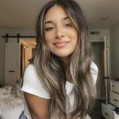 Jan photo on Jungo Live