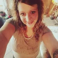 Anh photo on Jungo Live