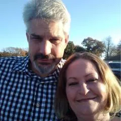 Willron14 photo on Jungo Live