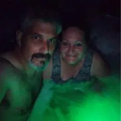 Willron14 photo on Jungo Live