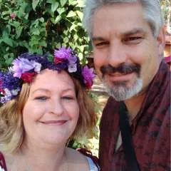 Willron14 photo on Jungo Live