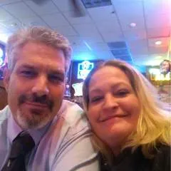 Willron14 photo on Jungo Live