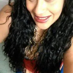 Bretz74 photo on Jungo Live