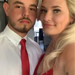 M&m photo on Jungo Live