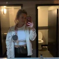 M&m photo on Jungo Live