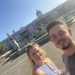 M&m photo on Jungo Live