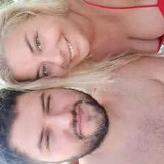 Funcouplesn photo on Jungo Live