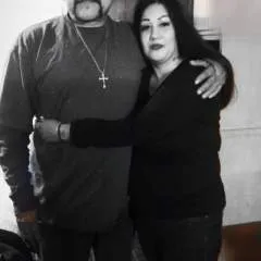 Goodgodmissmolly13 photo on Jungo Live