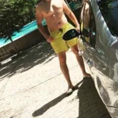 Nebula photo on Jungo Live