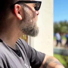 Thedevilandfj photo on Jungo Live