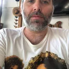 Thedevilandfj photo on Jungo Live