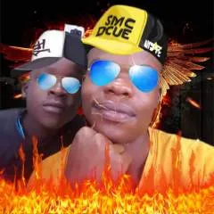 Maximus photo on Jungo Live