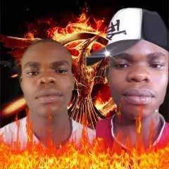 Maximus photo on Jungo Live