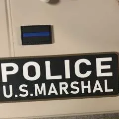 Bones........ photo on Jungo Live