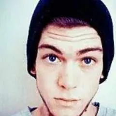 Dominic97 photo on Jungo Live