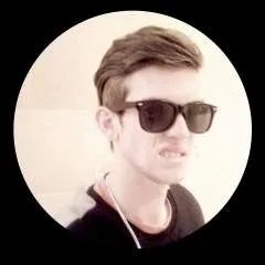 Dominic97 photo on Jungo Live