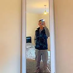 Thomas Knowles photo on Jungo Live