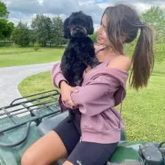 Theodoralove photo on Jungo Live