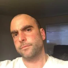 Cockasaurus9in photo on Jungo Live